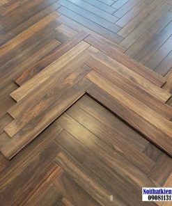 van san go chiu liu xuongca