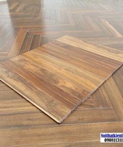 ván sàn xương cá