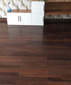 Ván sàn Chiu liu  15x120x600mm