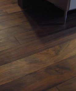 Ván sàn Chiu liu 15x120x750mm