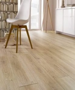 Ván sàn Sồi trắng 15x120x900mm