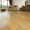 Sàn Gỗ Sồi Mỹ Tự Nhiên 15x90x900mm | Bền Đẹp – Sang Trọng – Giá Tốt