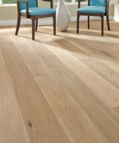 Ván sàn Sồi trắng Mỹ  15x120x600mm