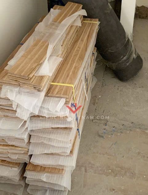 san soi my solid 900mm