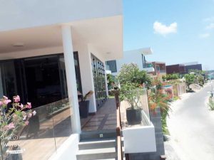 san go chiu liu lap dat biet thu bien