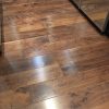 Sàn gỗ óc chó 15x120x900mm tiêu chuẩn AB