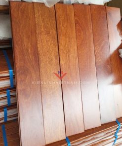 san cam xe cao cap dai 600mm