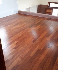 ván lót sàn căm xe tự nhiên