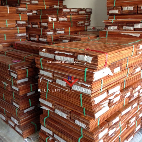 san cam xe tu nhien lao son mau canh gian dai 750mm