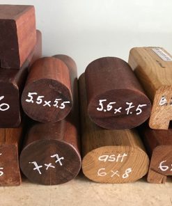 tay vịn cau thang cam xe