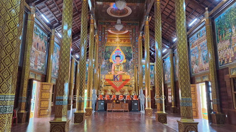 san cam xe lao thi cong lot nen chua chongprey