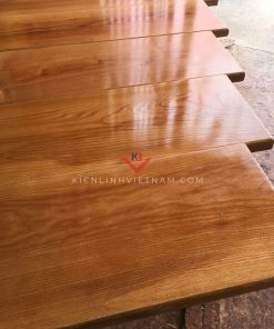 bac thang go soi nga day 3cm