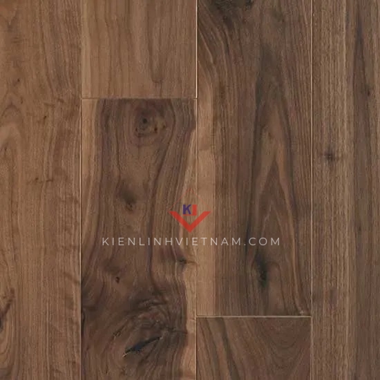 engineered walnut flooring