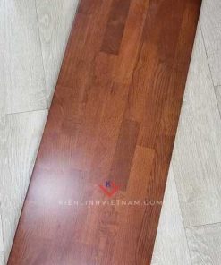 bac thang go soi my ghep ngang