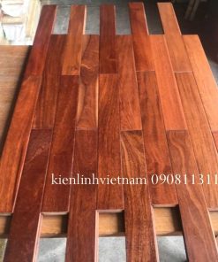 VÁN SÀN CĂM XE GIÁ RẺ