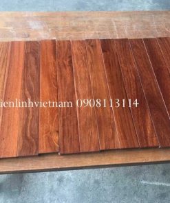 VÁN SÀN CĂM XE GIÁ RẺ