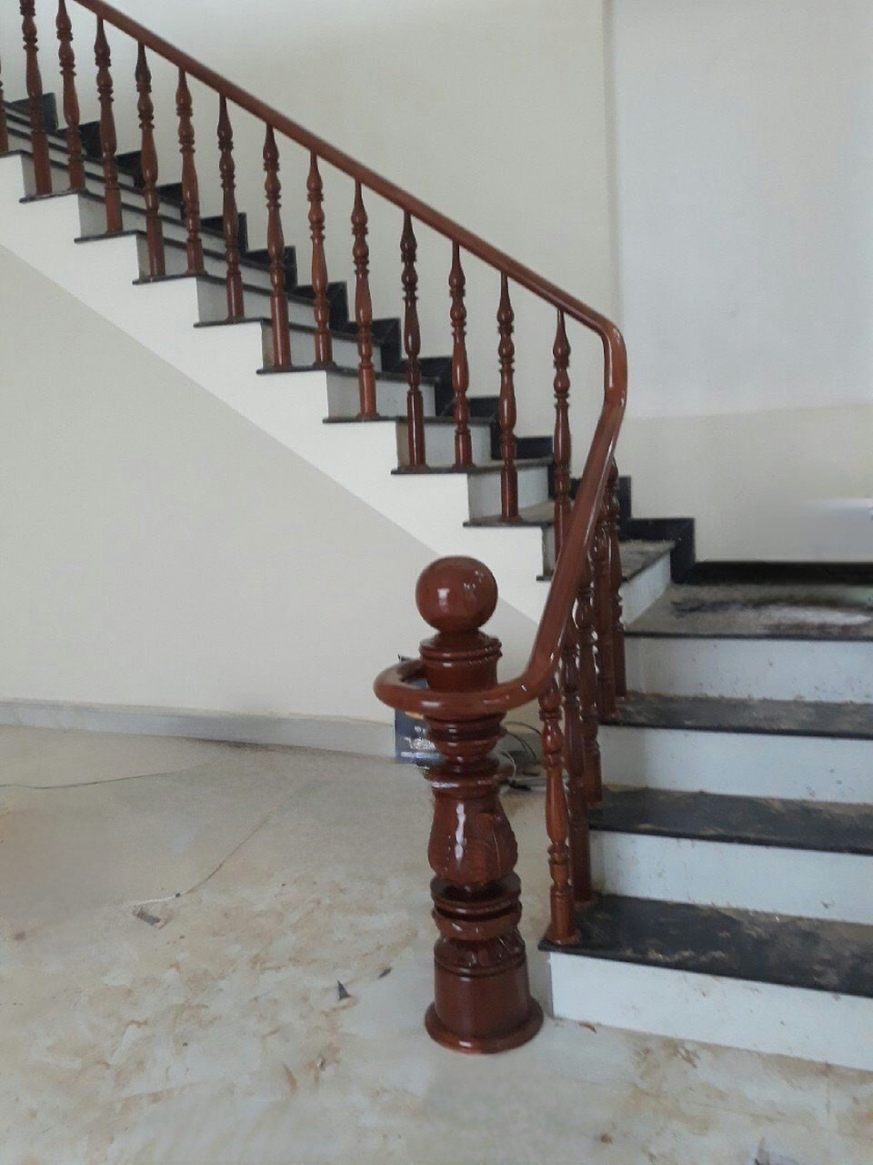 tay vin hat xoai song tien go cam xe