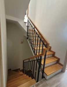 cau thang soi tay vin vuong