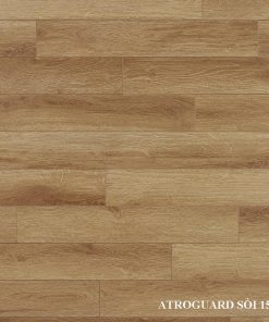ván atroguard 12mm