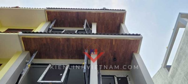 go teak op mai hien