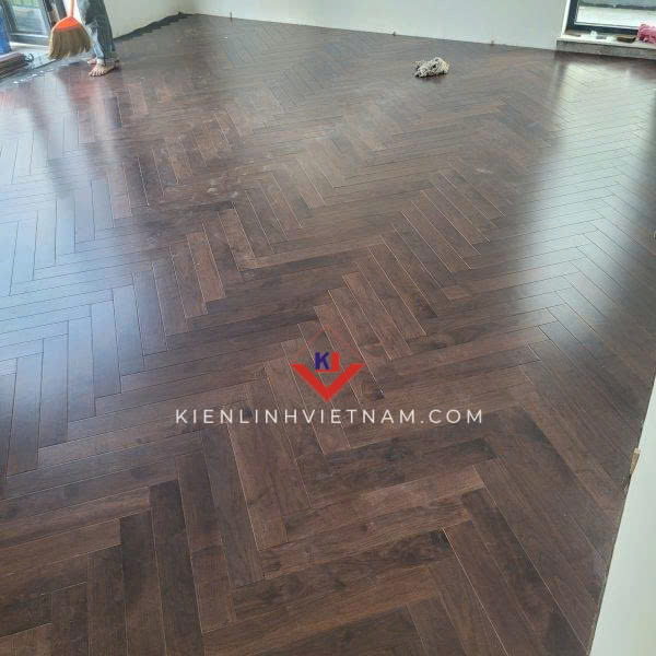 san herring bone oc cho