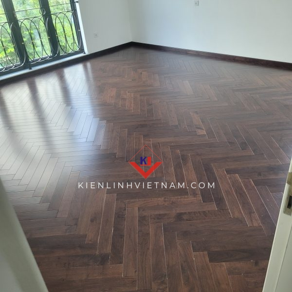 van san oc cho cao cap lot xuong ca