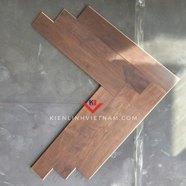 xuong ca herring bone go oc cho