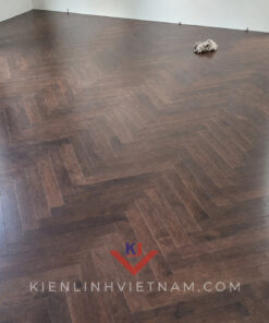 san go xuong ca walnut herring bone