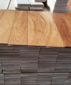 sàn gỗ phi đẹp