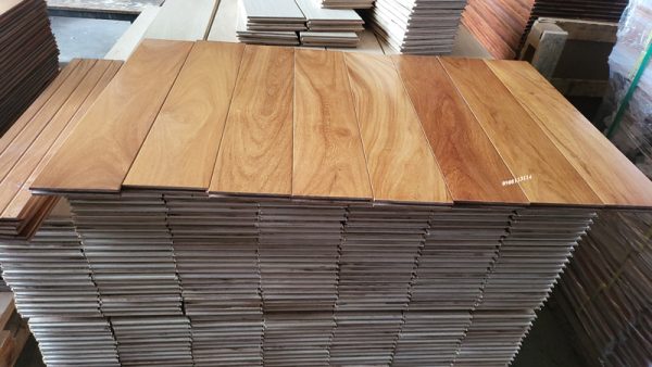 sàn gỗ phi đẹp
