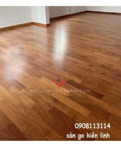 lat san go do nhi tu nhien dai 600