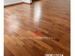 lat san go do nhi tu nhien dai 600