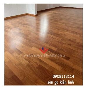 lat san go do nhi tu nhien dai 600