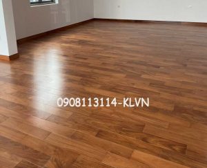 ván sàn gõ đỏ nam phi tông sáng đẹp