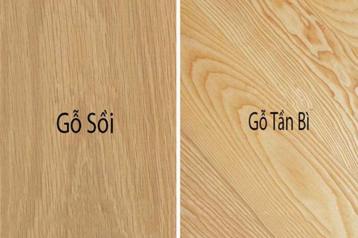 go tan bi la go gi