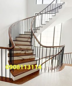 tayvincauthanggooccho