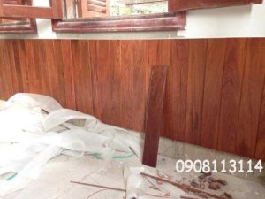 lamri go cam xe lào