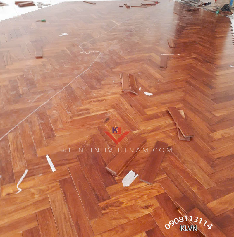 LOT SAN CAM XE KIEU XUONG CA