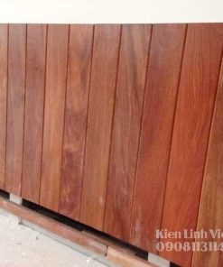 op vach go cam xe cao 60cm