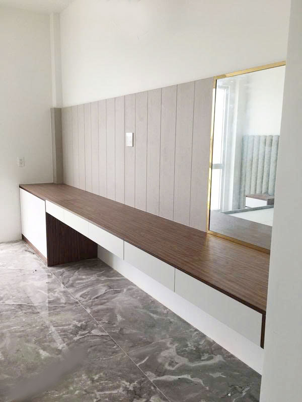 noi that khach san gia re