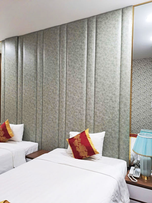 thiet ke phong doi khach san