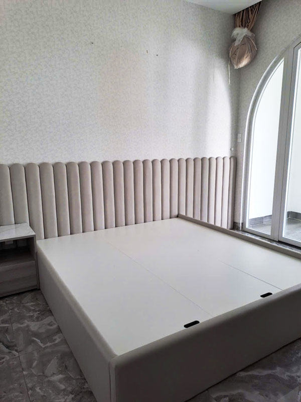 thiet ke hien dai khach san phong don