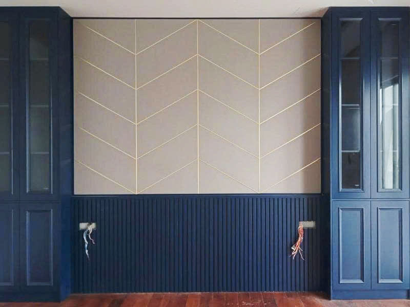 op vach tuong kieu xuong ca