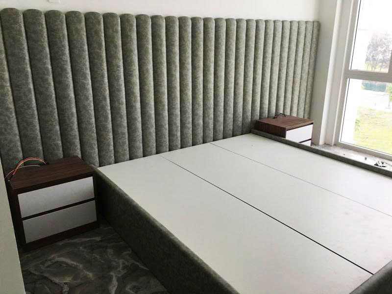 vach op simili hien dai