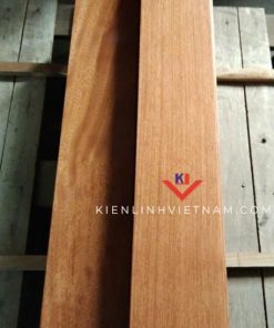 thi công sàn gỗ Căm Xe Lào