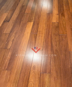 san go cam xe lao xuat khau gia bao nhieu