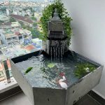 tieu canh nuoc chay 4 tang doc dao tang sinh khi nguoi thieu thuy