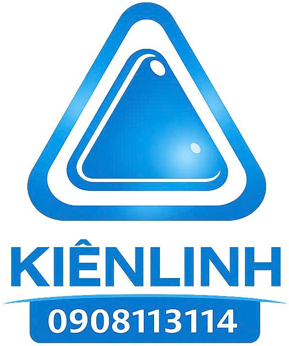 Sàn gỗ Kiên Linh