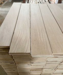 san soi my mau tu nhien khong son co mau vang nhat