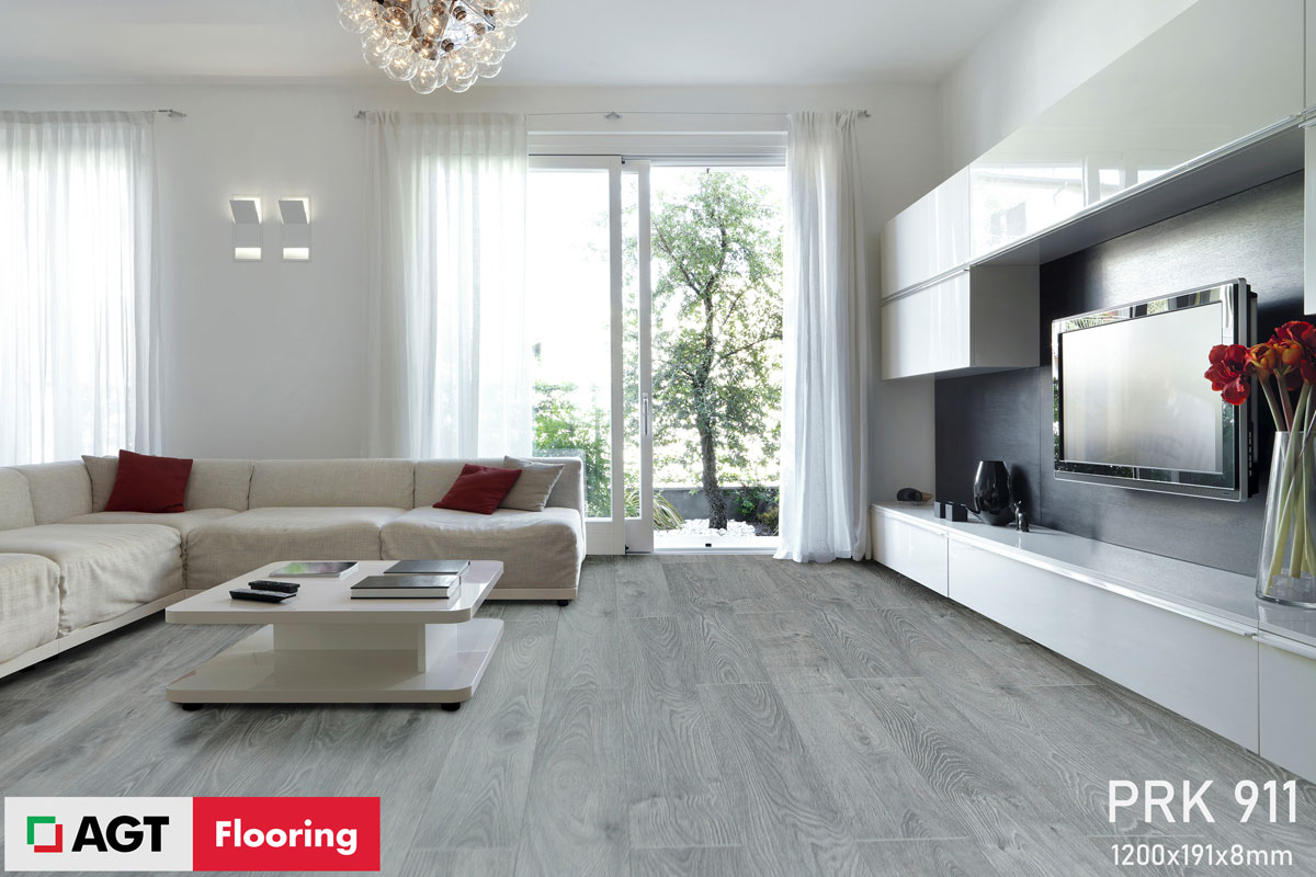 san go cong nghiep tho nhi ky 911